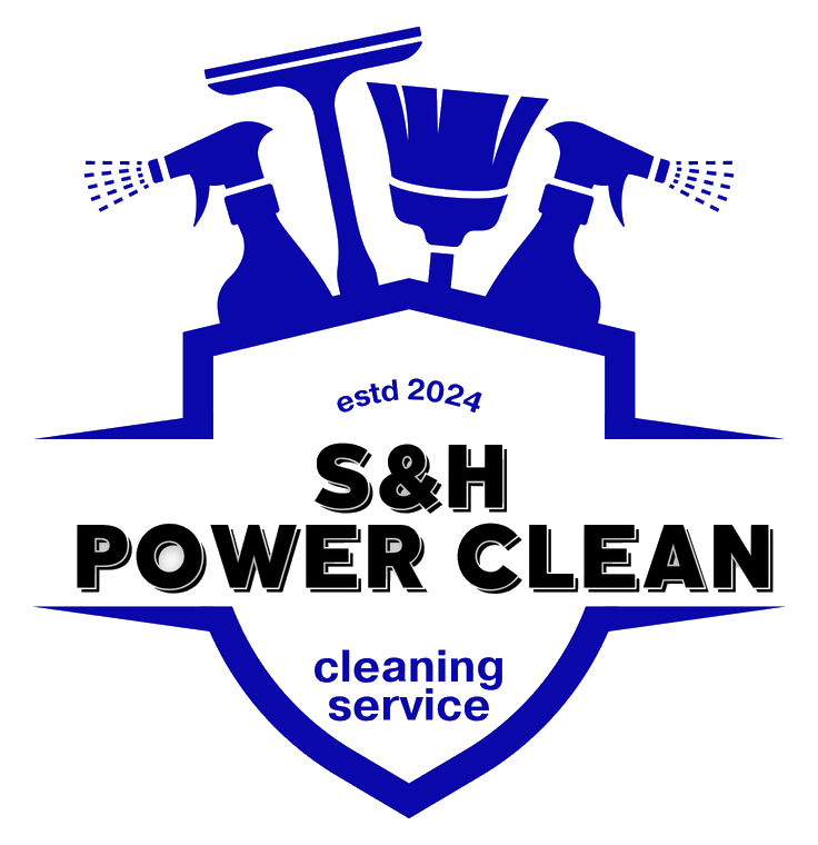 S&H Power Clean
